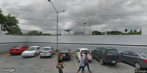 AGENCIA 4 ESPECIALIZADA EN JUSTICIA PARA ADOLECENTES